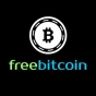 Logo freebitcoin