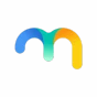 Logo Mobilité Club France