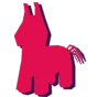 Logo Donkey Loot