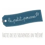 Logo lepetitpousse
