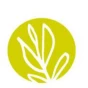 Logo Bioflore
