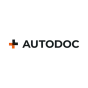 Logo Autodoc