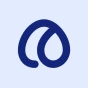 Logo Lassie