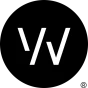 Logo Whoop