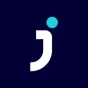 Logo Jump