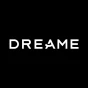 Logo Dreame