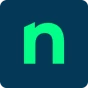 Logo NinjaOne