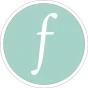 Logo Function of Beauty
