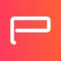 Logo PCS