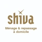 Logo Shiva