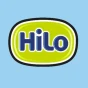 Logo Hilo