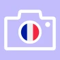 Logo Fotostudio