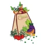 Logo Marechal fraicheur