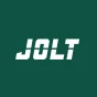 Logo JOLT