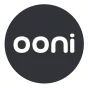 Logo Ooni