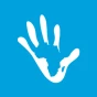 Logo Nala