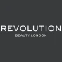 Logo Revolution Beauty