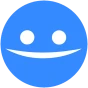 Logo SPORTIHOME
