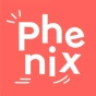 Logo Phenix