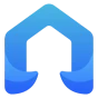 Logo EarnFM