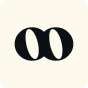 Logo Choose
