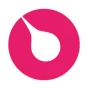 Logo Tempdrop
