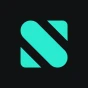 Logo Scalable Capital