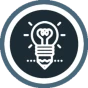 Logo Think Opinion