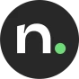 Logo name.com