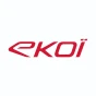 Logo Ekoi