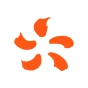 Logo EDF Solutions Solaires