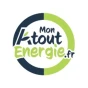 Logo Mon Atout Energie