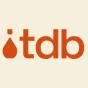 Logo Terre de bougies