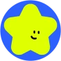 Logo Stych