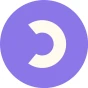 Logo Openclassrooms