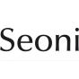 Logo SEONI