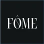 Logo Fôme