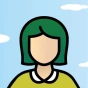 Logo Mama kana