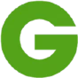 Logo Groupon