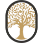 Logo Nora