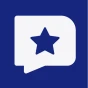 Logo i-Say