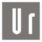 Logo Urbis