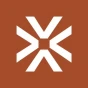 Logo Vancelian