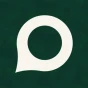 Logo Evaneos