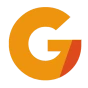 Logo Gamivo.com