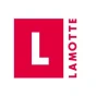 Logo Lamotte