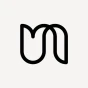 Logo Urban Massage