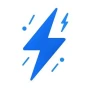 Logo ChatSEO