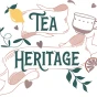 Logo Tea Heritage