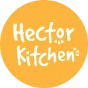 Logo Hector Kitchen